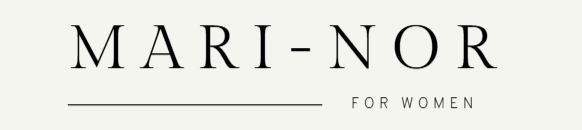 Mari-Nor